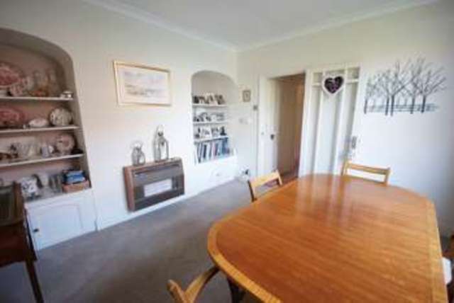  Image of 6 bedroom Semi-Detached house for sale in Swanage Road Lee-on-the-Solent PO13 at Swanage Road  Lee-On-The-Solent, PO13 9JW