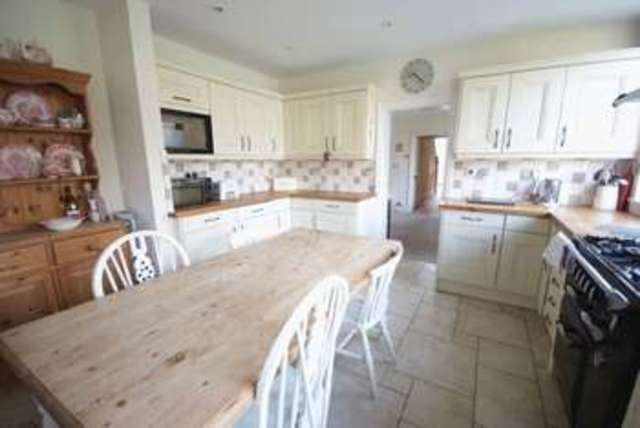  Image of 6 bedroom Semi-Detached house for sale in Swanage Road Lee-on-the-Solent PO13 at Swanage Road  Lee-On-The-Solent, PO13 9JW