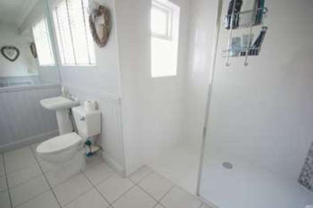  Image of 6 bedroom Semi-Detached house for sale in Swanage Road Lee-on-the-Solent PO13 at Swanage Road  Lee-On-The-Solent, PO13 9JW