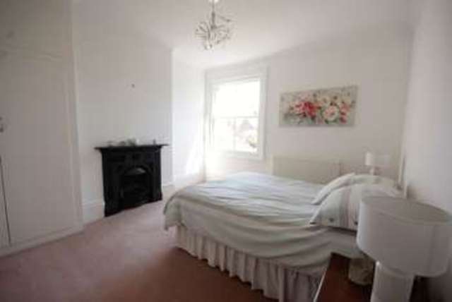  Image of 6 bedroom Semi-Detached house for sale in Swanage Road Lee-on-the-Solent PO13 at Swanage Road  Lee-On-The-Solent, PO13 9JW