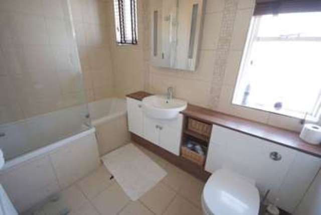 Image of 6 bedroom Semi-Detached house for sale in Swanage Road Lee-on-the-Solent PO13 at Swanage Road  Lee-On-The-Solent, PO13 9JW