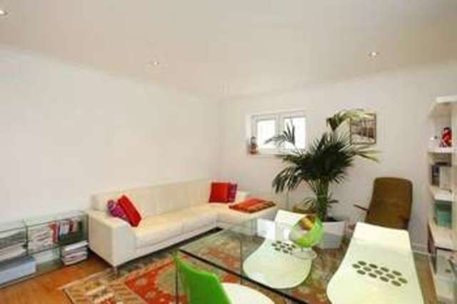  Image of 1 bedroom Flat to rent in Admiral Walk London W9 at Admiral Walk London Maida Hill, W9 3TY