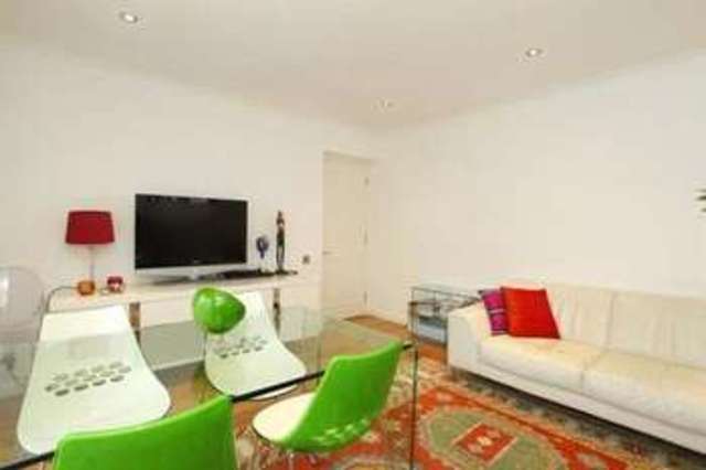  Image of 1 bedroom Flat to rent in Admiral Walk London W9 at Admiral Walk London Maida Hill, W9 3TY