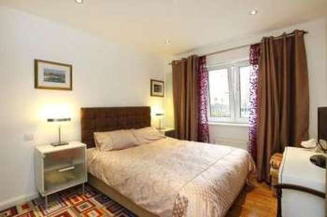  Image of 1 bedroom Flat to rent in Admiral Walk London W9 at Admiral Walk London Maida Hill, W9 3TY