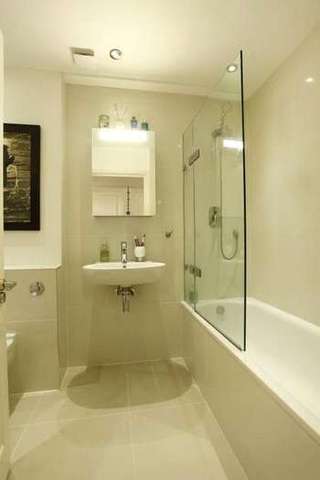  Image of 1 bedroom Flat to rent in Admiral Walk London W9 at Admiral Walk London Maida Hill, W9 3TY