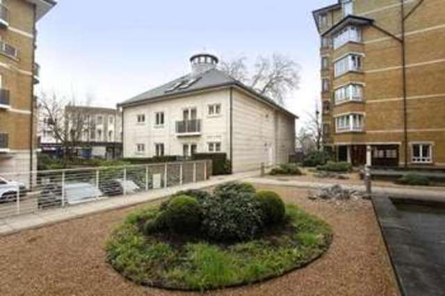  Image of 1 bedroom Flat to rent in Admiral Walk London W9 at Admiral Walk London Maida Hill, W9 3TY