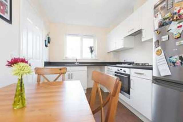  Image of 2 bedroom Terraced house for sale in Swift Street Dunfermline KY11 at Swift Street  Dunfermline, KY11 8SN