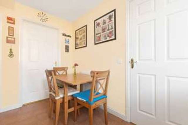  Image of 2 bedroom Terraced house for sale in Swift Street Dunfermline KY11 at Swift Street  Dunfermline, KY11 8SN