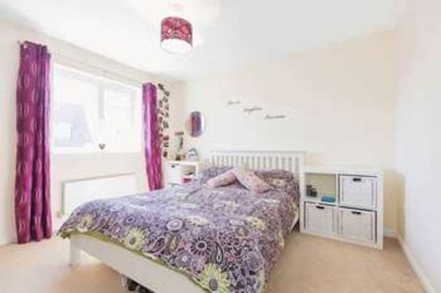  Image of 2 bedroom Terraced house for sale in Swift Street Dunfermline KY11 at Swift Street  Dunfermline, KY11 8SN