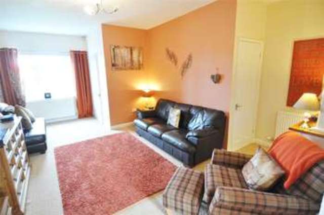  Image of 3 bedroom Semi-Detached house for sale in Sycamore Avenue Moreton Wirral CH49 at Upton Wirral Upton, CH49 4QJ