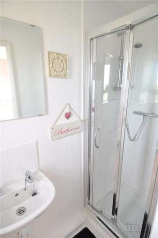  Image of 3 bedroom Semi-Detached house for sale in Sycamore Avenue Moreton Wirral CH49 at Upton Wirral Upton, CH49 4QJ