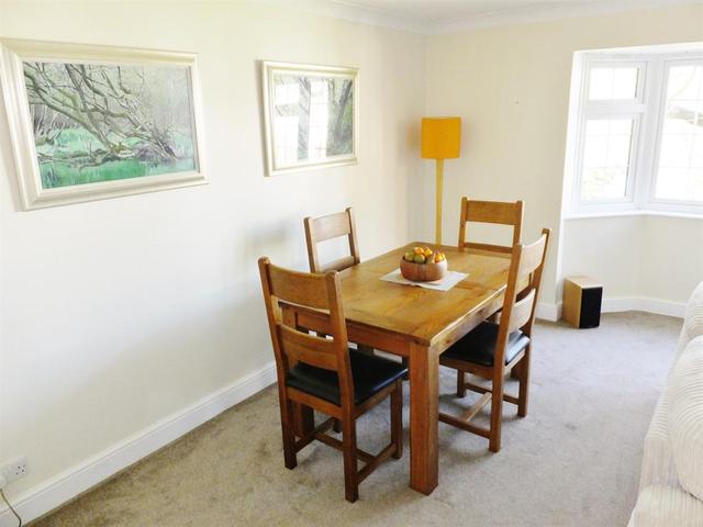  Image of 2 bedroom Flat for sale in Sycamore Close Carshalton SM5 at Carshalton Surrey Carshalton, SM5 2PS