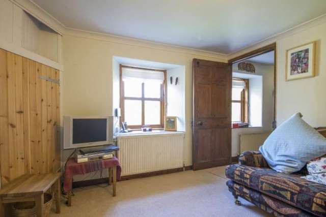  Image of 4 bedroom Detached house for sale in Upper Ardelve Upper Ardelve Kyle IV40 at Upper Ardelve  Kyle, IV40 8EY