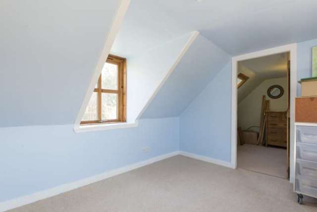  Image of 4 bedroom Detached house for sale in Upper Ardelve Upper Ardelve Kyle IV40 at Upper Ardelve  Kyle, IV40 8EY