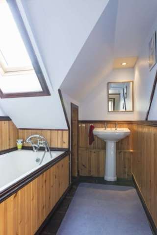  Image of 4 bedroom Detached house for sale in Upper Ardelve Upper Ardelve Kyle IV40 at Upper Ardelve  Kyle, IV40 8EY