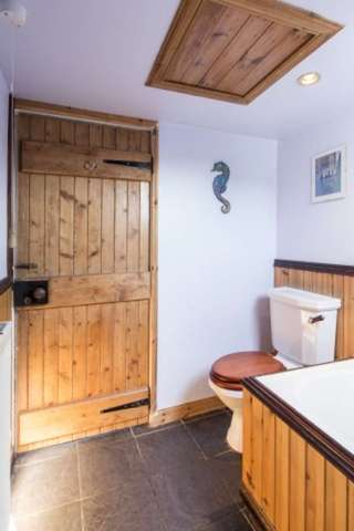  Image of 4 bedroom Detached house for sale in Upper Ardelve Upper Ardelve Kyle IV40 at Upper Ardelve  Kyle, IV40 8EY
