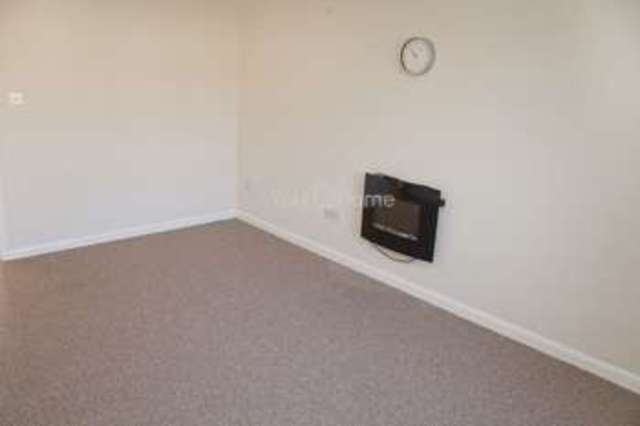  Image of 1 bedroom Bungalow to rent in Talbot Close Navenby Lincoln LN5 at Talbot Close Navenby Lincoln, LN5 0DX