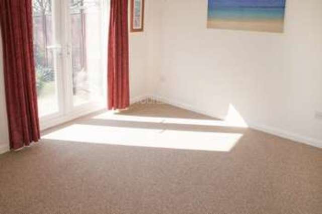  Image of 1 bedroom Bungalow to rent in Talbot Close Navenby Lincoln LN5 at Talbot Close Navenby Lincoln, LN5 0DX
