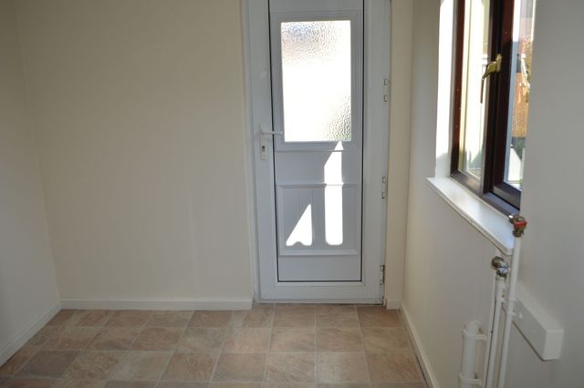  Image of 1 bedroom Bungalow to rent in Talbot Close Navenby Lincoln LN5 at Lincoln  Lincoln, LN5 0DX