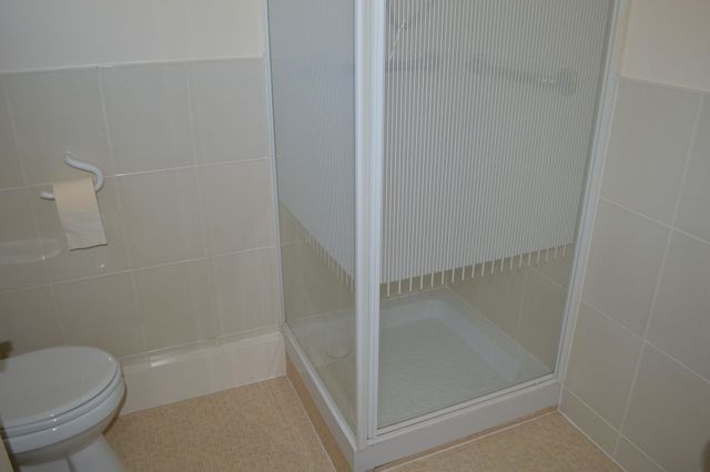 Image of 1 bedroom Bungalow to rent in Talbot Close Navenby Lincoln LN5 at Lincoln  Lincoln, LN5 0DX