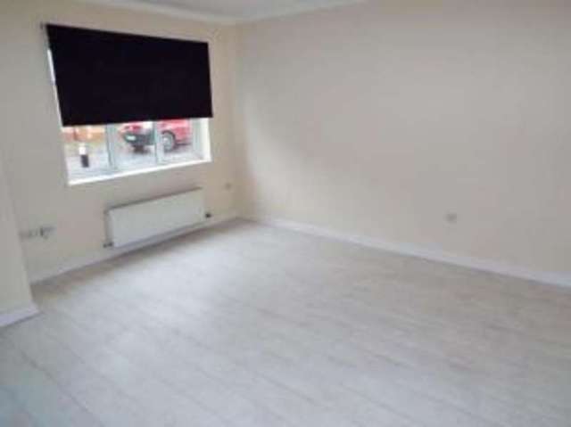  Image of 3 bedroom Semi-Detached house for sale in Talbot Crescent Coatbridge ML5 at Coatbridge North Lanarkshire Whifflet, ML5 5GB