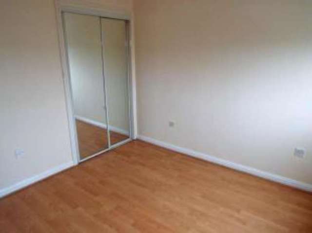  Image of 3 bedroom Semi-Detached house for sale in Talbot Crescent Coatbridge ML5 at Coatbridge North Lanarkshire Whifflet, ML5 5GB