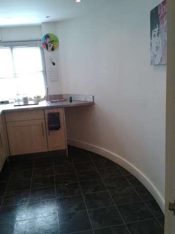  Image of 2 bedroom Apartment for sale in Talbot Road Abington Northampton NN1 at Talbot Road Abington Northampton, NN1 4JA