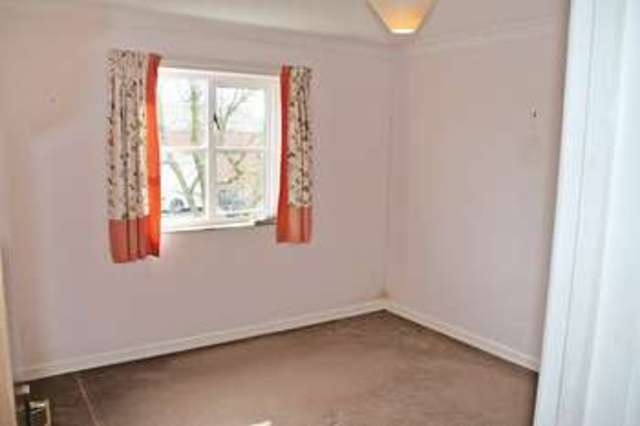  Image of 2 bedroom Retirement Property for sale in Tanyard Court Station Road Woodbridge IP12 at Station Road  Woodbridge, IP12 4JE