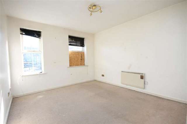  Image of 2 bedroom Flat for sale in Tavern Close Carshalton SM5 at Carshalton Surrey Carshalton, SM5 1JE