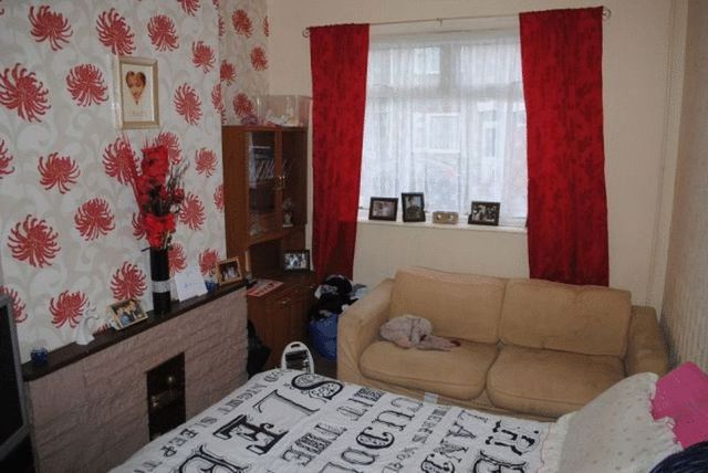  Image of 3 bedroom Detached house for sale in Taylor Street Cleethorpes DN35 at Taylor Street  Cleethorpes, DN35 7AX