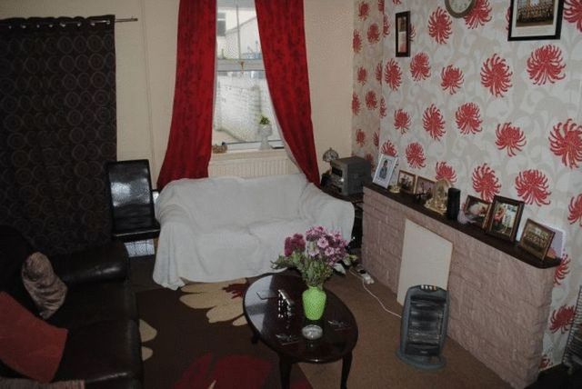 Image of 3 bedroom Detached house for sale in Taylor Street Cleethorpes DN35 at Taylor Street  Cleethorpes, DN35 7AX
