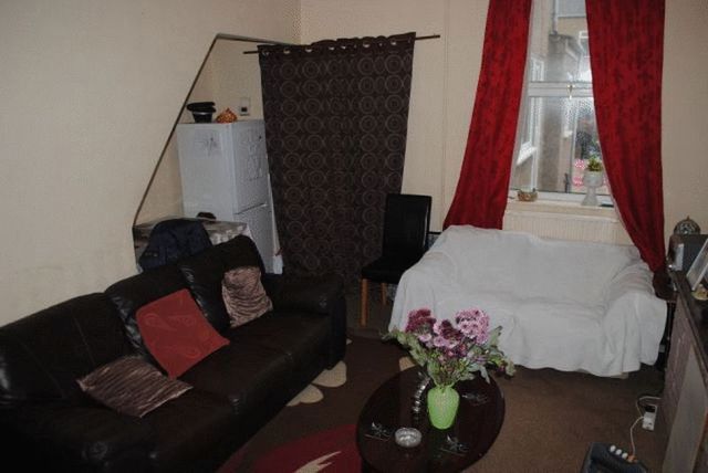  Image of 3 bedroom Detached house for sale in Taylor Street Cleethorpes DN35 at Taylor Street  Cleethorpes, DN35 7AX