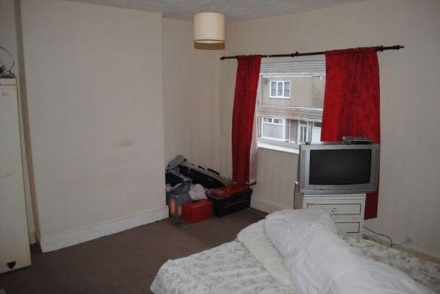  Image of 3 bedroom Detached house for sale in Taylor Street Cleethorpes DN35 at Taylor Street  Cleethorpes, DN35 7AX