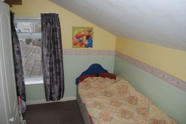  Image of 3 bedroom Detached house for sale in Taylor Street Cleethorpes DN35 at Taylor Street  Cleethorpes, DN35 7AX
