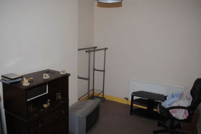  Image of 3 bedroom Detached house for sale in Taylor Street Cleethorpes DN35 at Taylor Street  Cleethorpes, DN35 7AX
