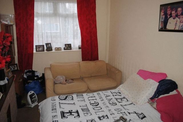  Image of 3 bedroom Detached house for sale in Taylor Street Cleethorpes DN35 at Taylor Street  Cleethorpes, DN35 7AX