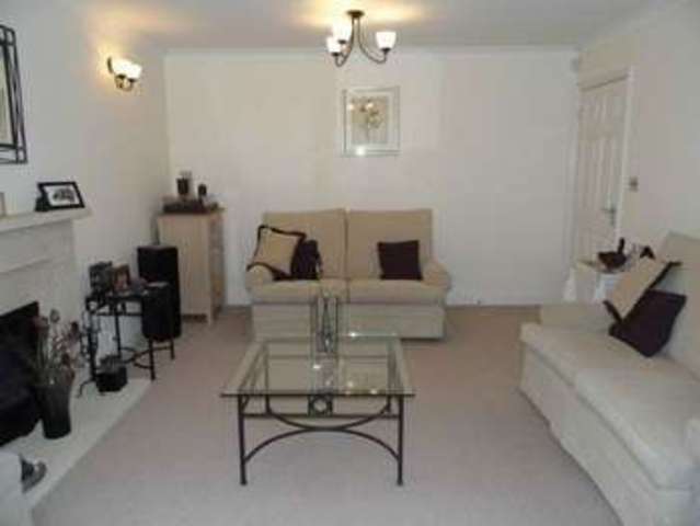  Image of 4 bedroom Detached house for sale in Tench Road Calne SN11 at Tench Road  Calne, SN11 9PW