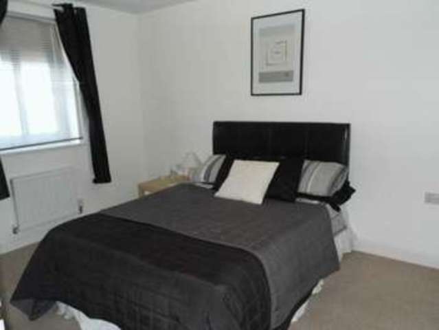  Image of 4 bedroom Detached house for sale in Tench Road Calne SN11 at Tench Road  Calne, SN11 9PW