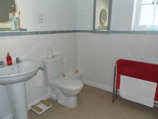  Image of 4 bedroom Detached house for sale in Tench Road Calne SN11 at Tench Road  Calne, SN11 9PW