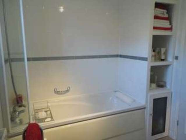  Image of 4 bedroom Detached house for sale in Tench Road Calne SN11 at Tench Road  Calne, SN11 9PW