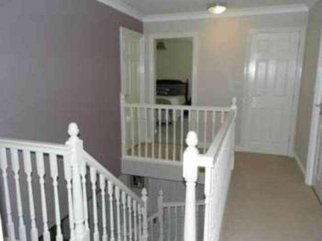  Image of 4 bedroom Detached house for sale in Tench Road Calne SN11 at Tench Road  Calne, SN11 9PW