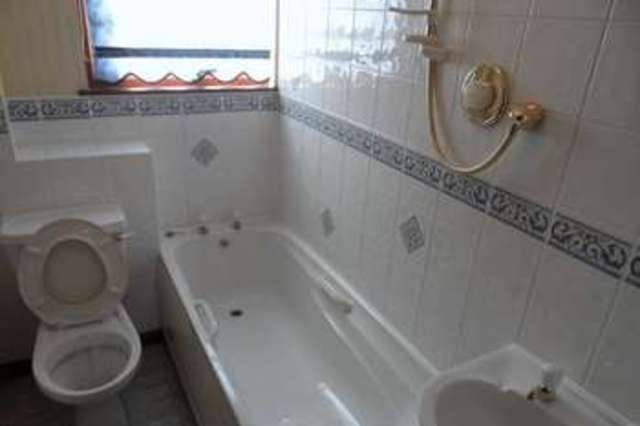  Image of 2 bedroom Terraced house to rent in Terrace Street Dysart Kirkcaldy KY1 at Terrace Street Dysart Kirkcaldy, KY1 2YD