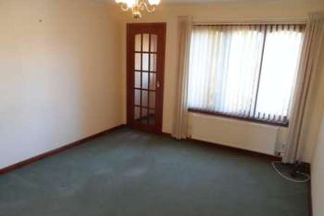  Image of 2 bedroom Terraced house to rent in Terrace Street Dysart Kirkcaldy KY1 at Terrace Street Dysart Kirkcaldy, KY1 2YD
