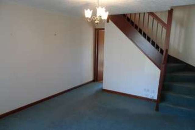  Image of 2 bedroom Terraced house to rent in Terrace Street Dysart Kirkcaldy KY1 at Terrace Street Dysart Kirkcaldy, KY1 2YD