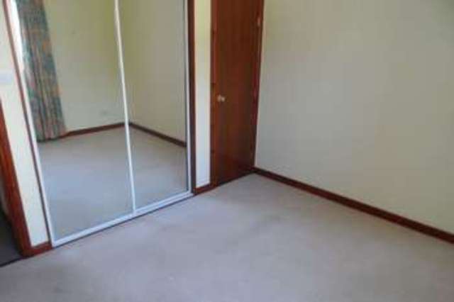  Image of 2 bedroom Terraced house to rent in Terrace Street Dysart Kirkcaldy KY1 at Terrace Street Dysart Kirkcaldy, KY1 2YD