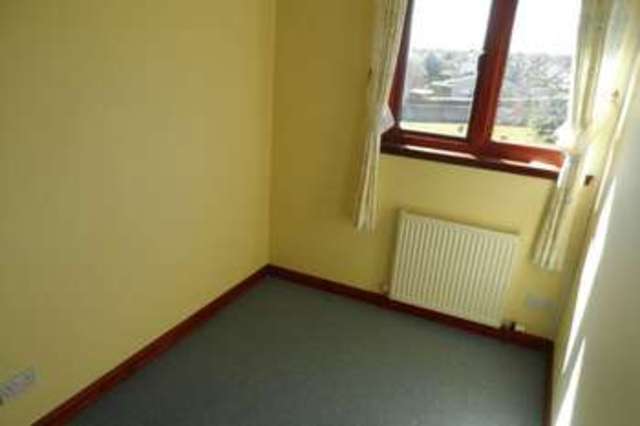  Image of 2 bedroom Terraced house to rent in Terrace Street Dysart Kirkcaldy KY1 at Terrace Street Dysart Kirkcaldy, KY1 2YD