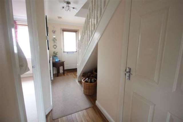  Image of 5 bedroom Detached house for sale in Terry Gardens Kesgrave Ipswich IP5 at Martlesham Heath, IP5 2EP