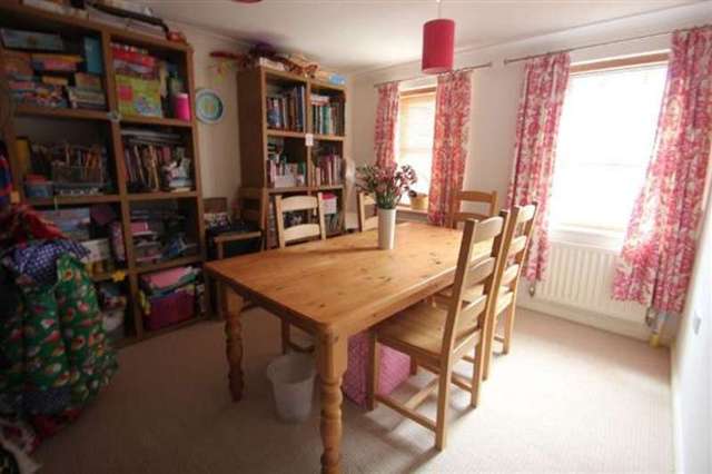  Image of 5 bedroom Detached house for sale in Terry Gardens Kesgrave Ipswich IP5 at Martlesham Heath, IP5 2EP