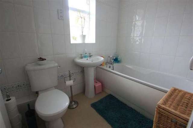  Image of 5 bedroom Detached house for sale in Terry Gardens Kesgrave Ipswich IP5 at Martlesham Heath, IP5 2EP