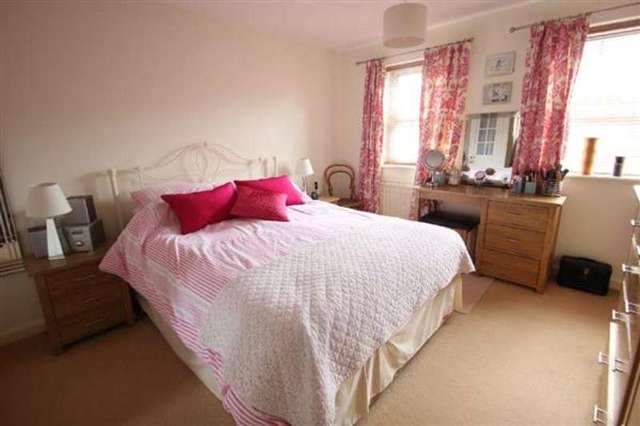  Image of 5 bedroom Detached house for sale in Terry Gardens Kesgrave Ipswich IP5 at Martlesham Heath, IP5 2EP